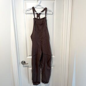 Aerie romper - size small. Good condition